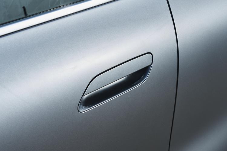 Фото машины 344