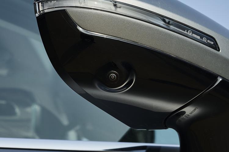 Фото машины 345