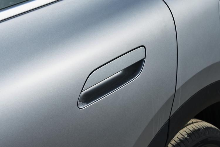 Фото машины 346