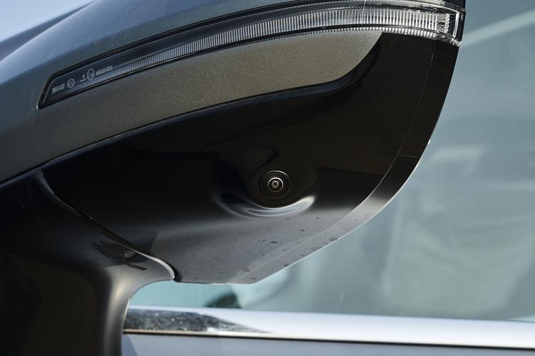 Фото машины 347