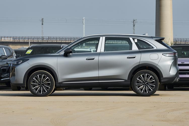 Фото машины 319