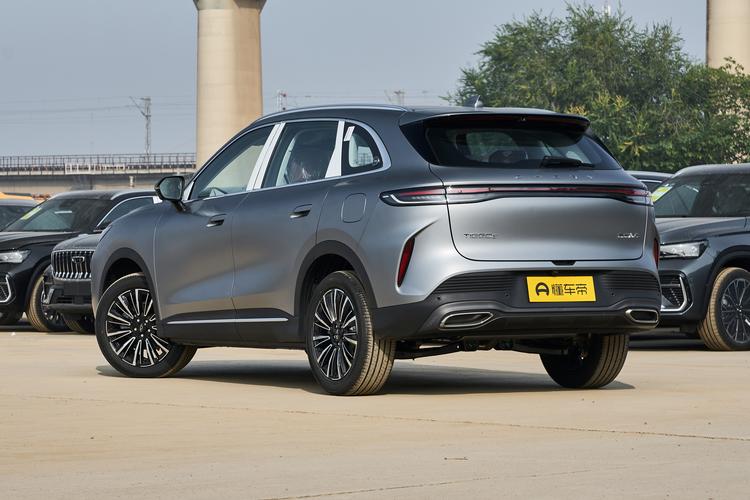 Фото машины 320