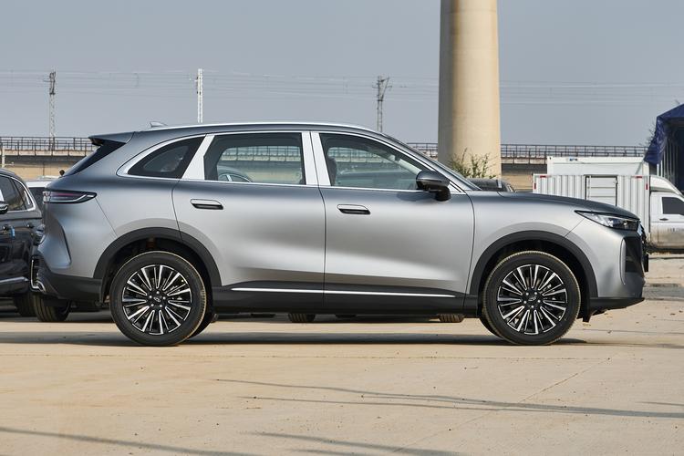 Фото машины 321