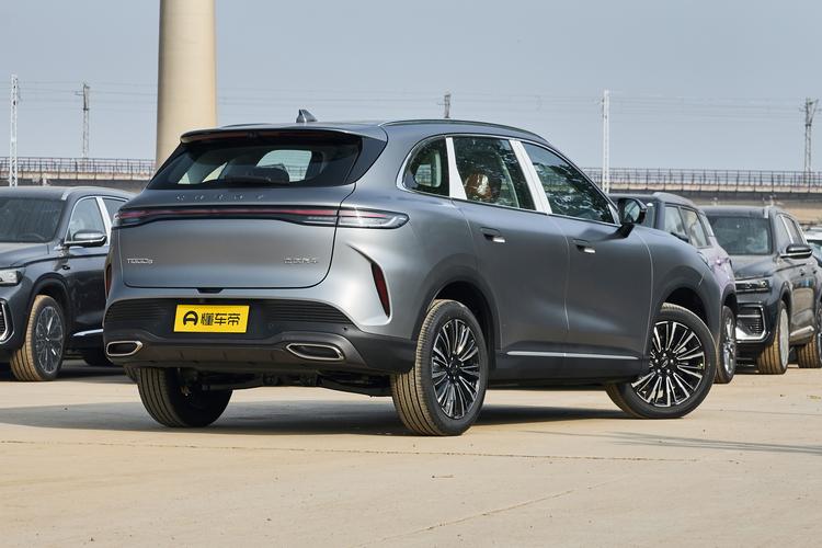 Фото машины 322