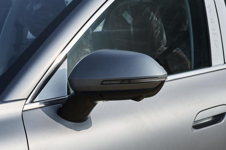 Фото машины 298