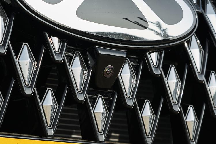 Фото машины 299