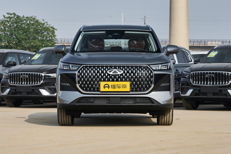 Фото машины 364