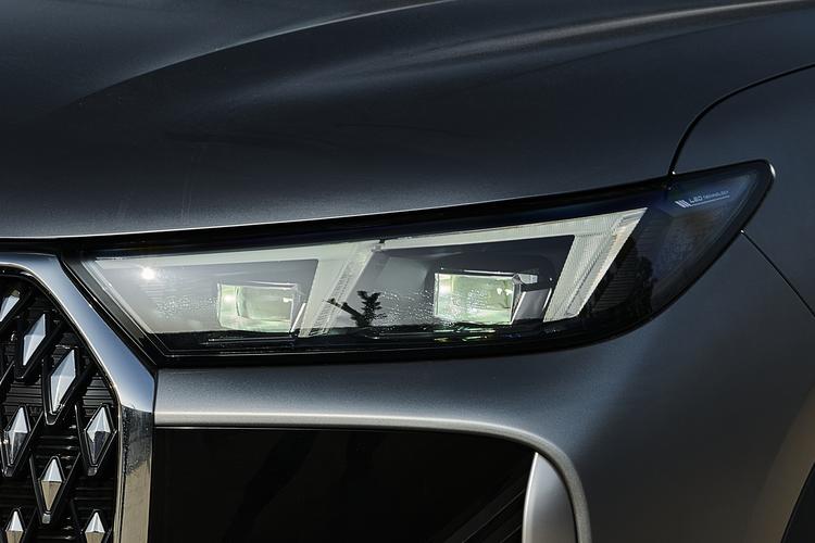 Фото машины 301