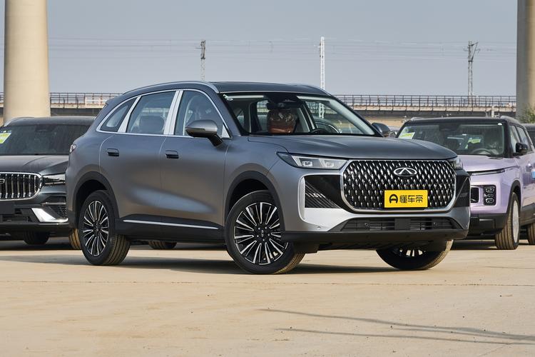 Фото машины 365