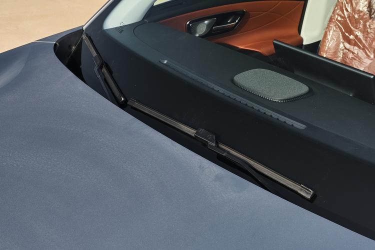 Фото машины 302