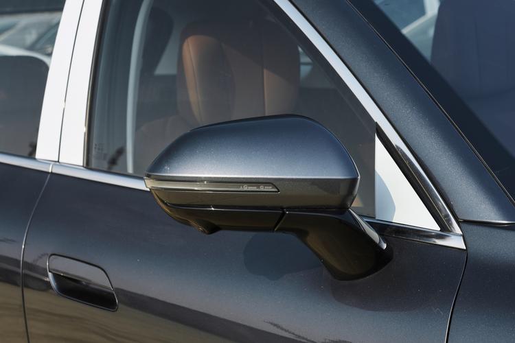 Фото машины 366