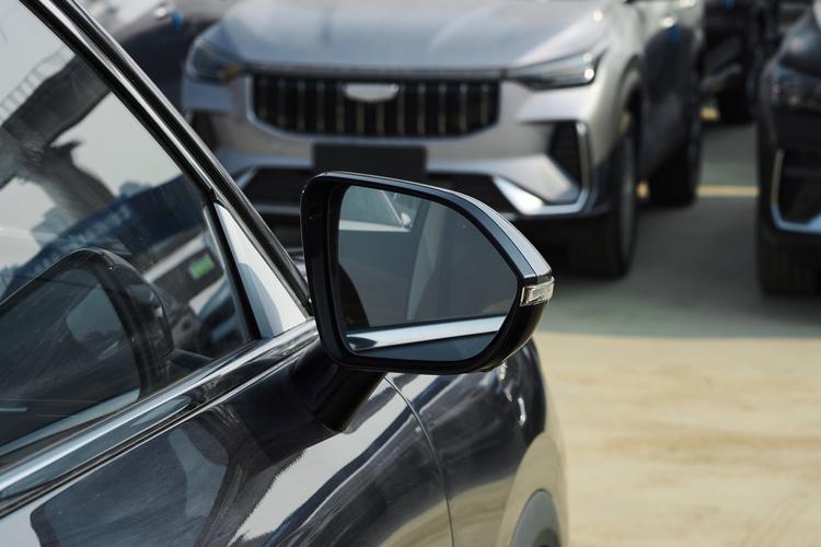 Фото машины 367