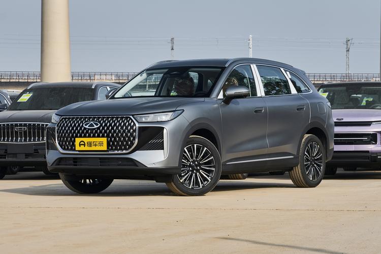 Фото машины 368