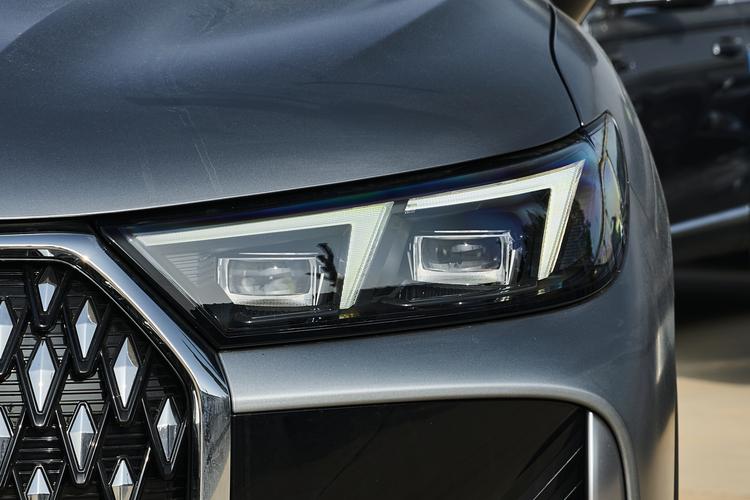 Фото машины 384