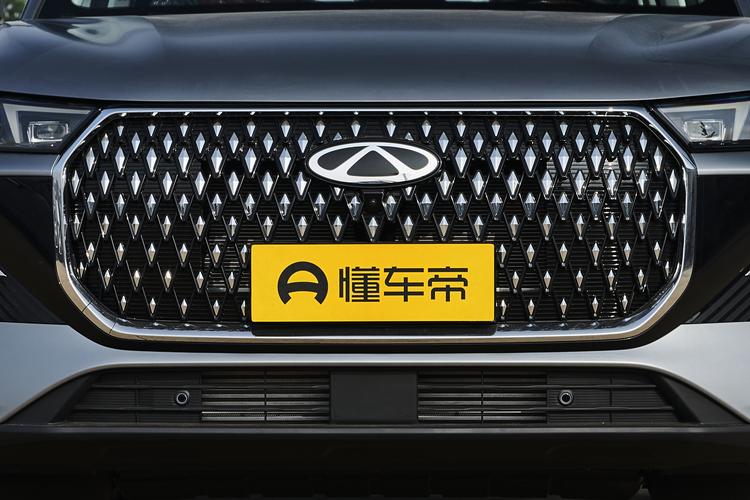 Фото машины 386