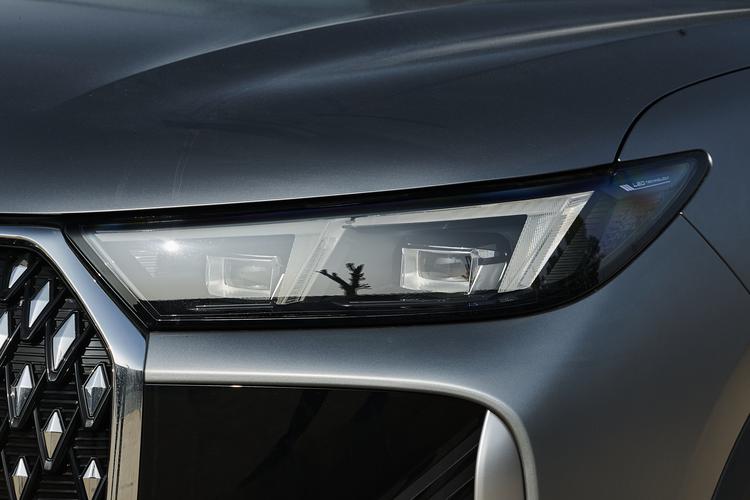 Фото машины 387