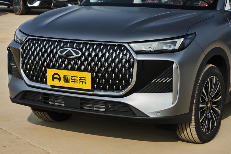 Фото машины 388