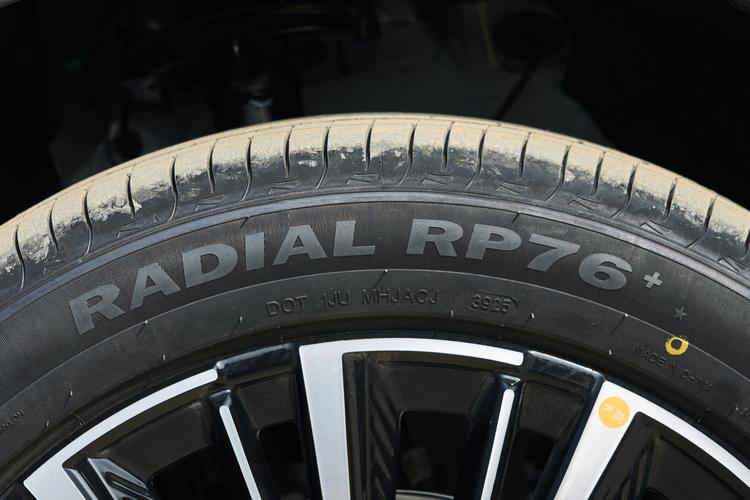 Фото машины 277