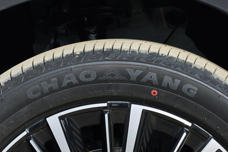 Фото машины 408