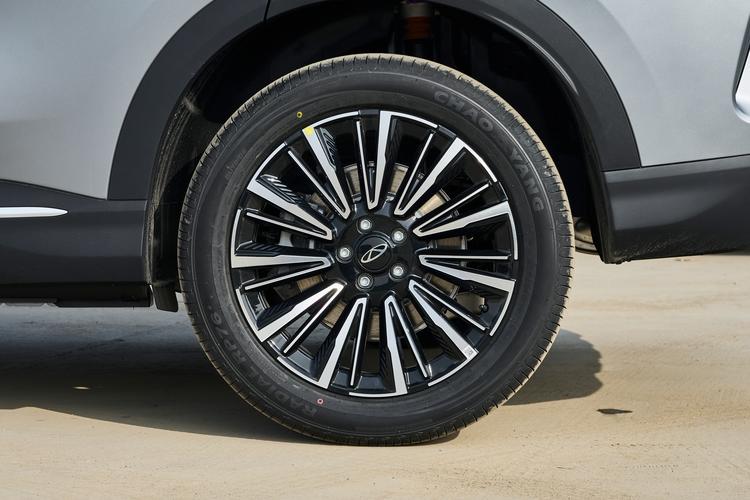 Фото машины 409