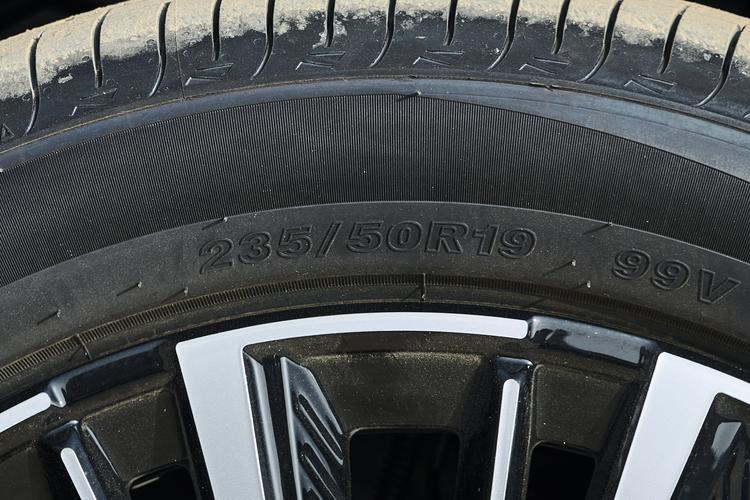 Фото машины 410