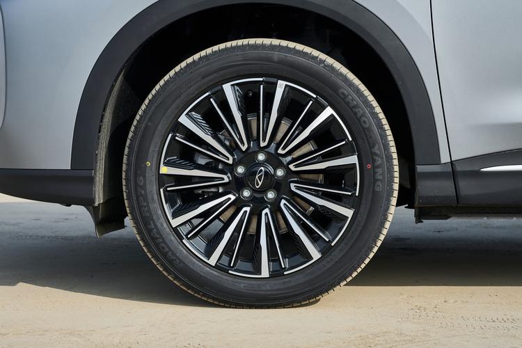 Фото машины 411