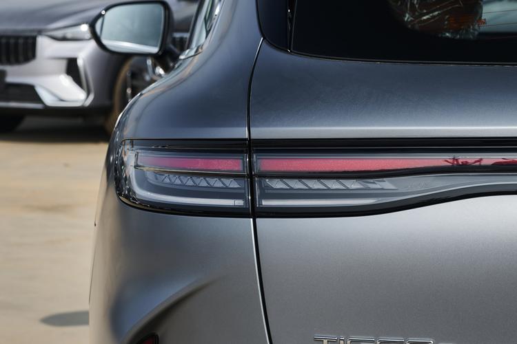 Фото машины 349