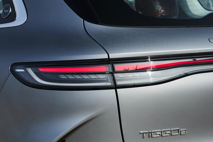 Фото машины 350