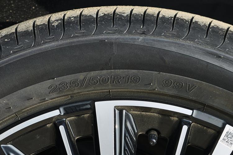 Фото машины 351