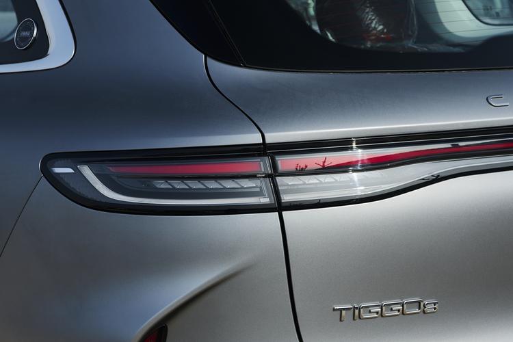 Фото машины 352