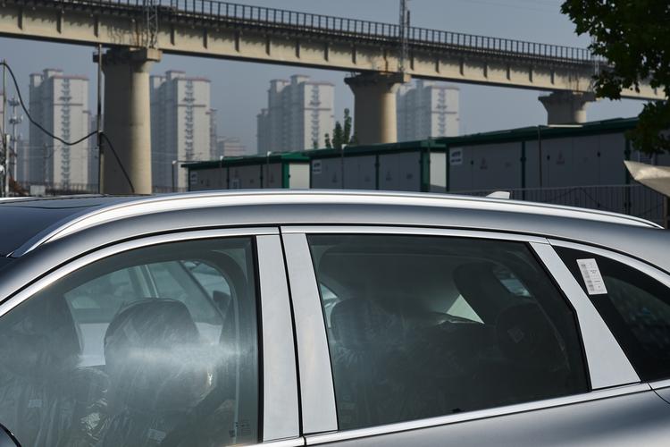 Фото машины 353