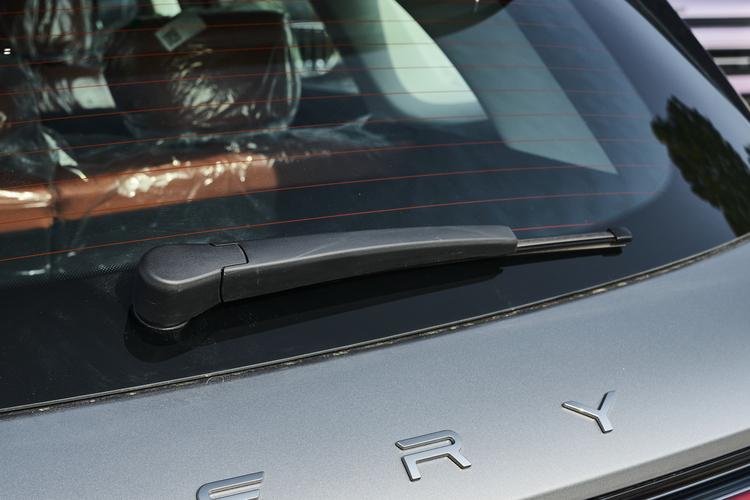 Фото машины 323