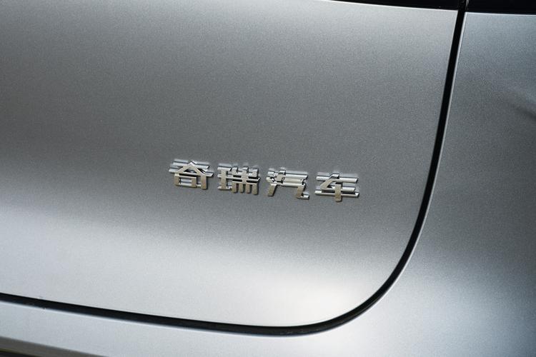 Фото машины 324