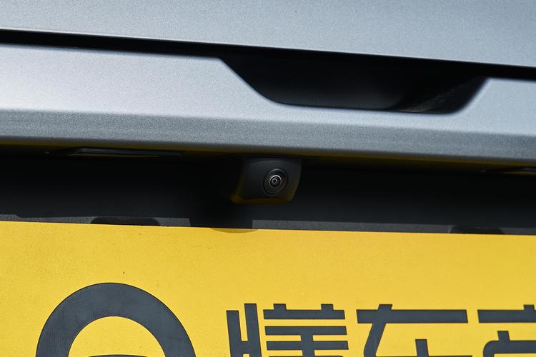 Фото машины 325