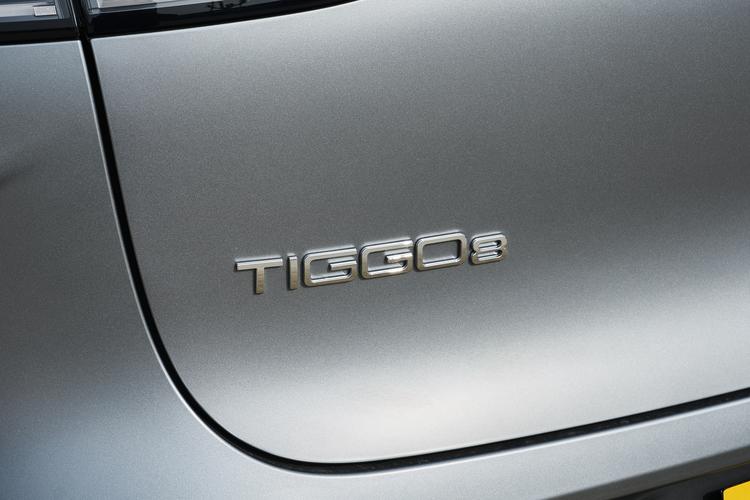 Фото машины 326