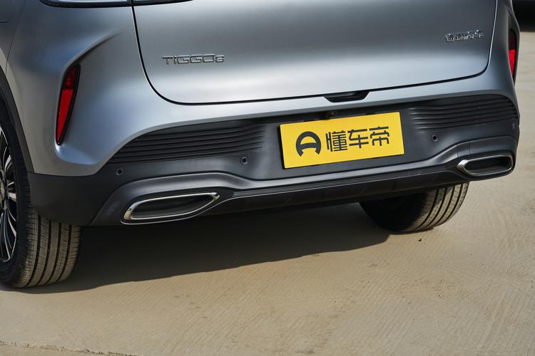 Фото машины 327