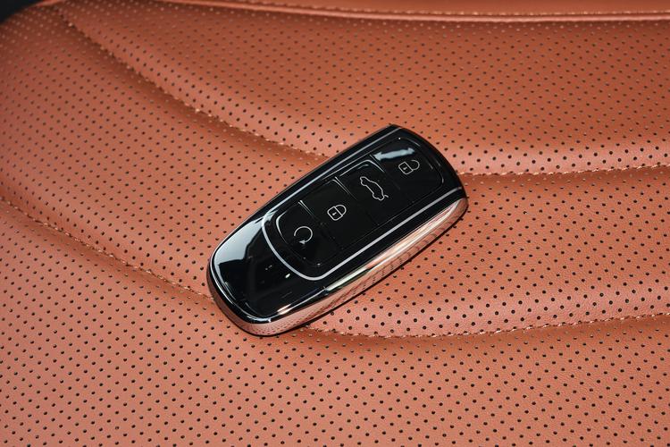 Фото машины 389