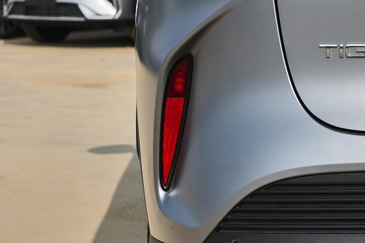 Фото машины 391