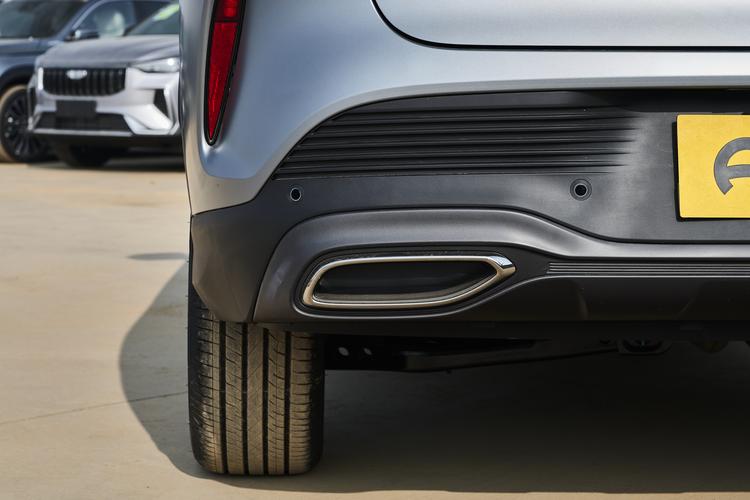 Фото машины 392