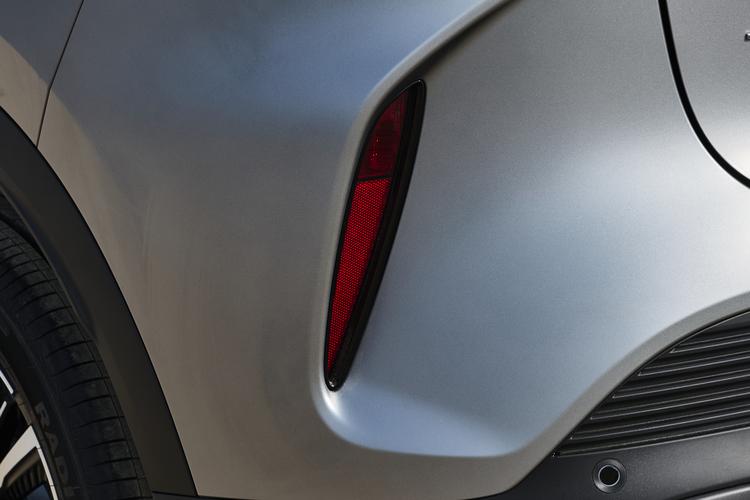 Фото машины 393