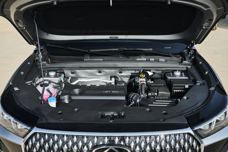 Фото машины 303