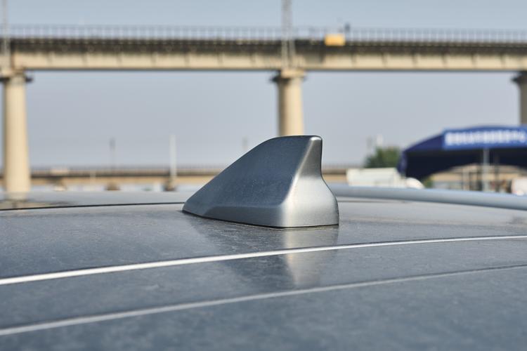 Фото машины 434