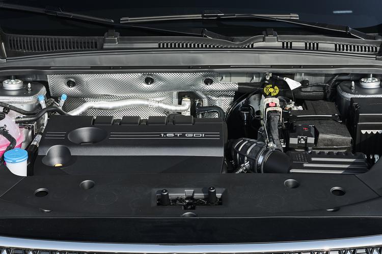 Фото машины 435