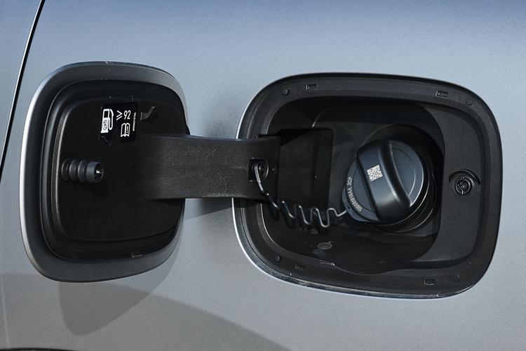 Фото машины 436