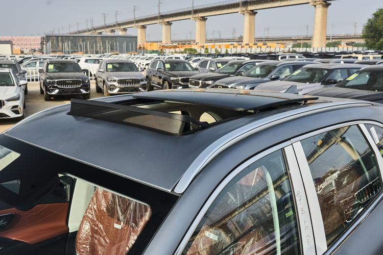 Фото машины 437