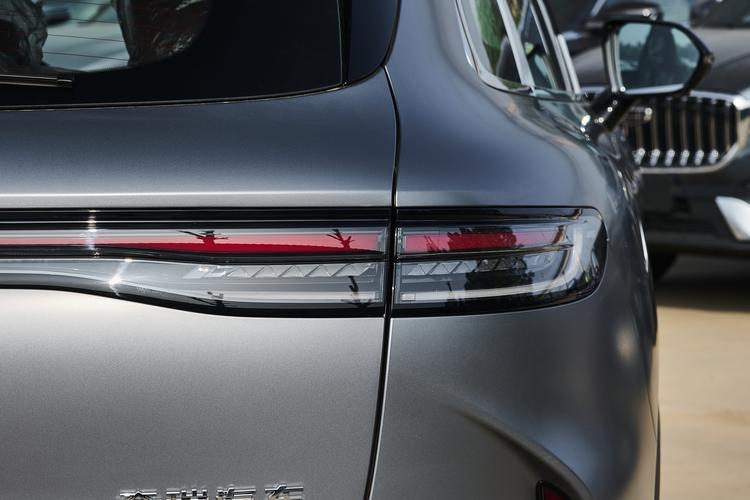 Фото машины 412