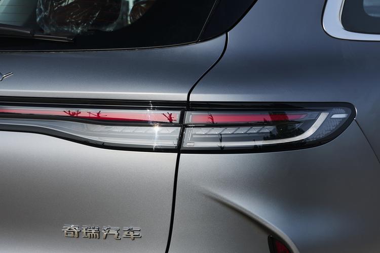 Фото машины 413