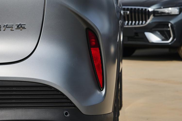 Фото машины 414