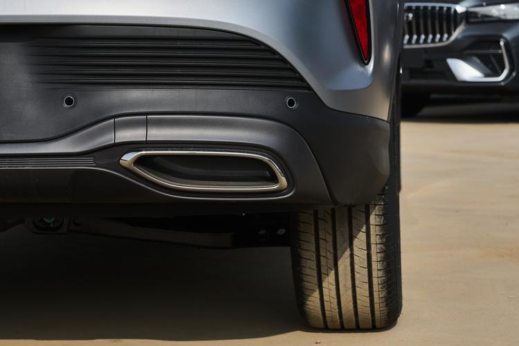 Фото машины 415