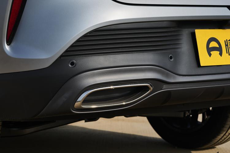 Фото машины 416